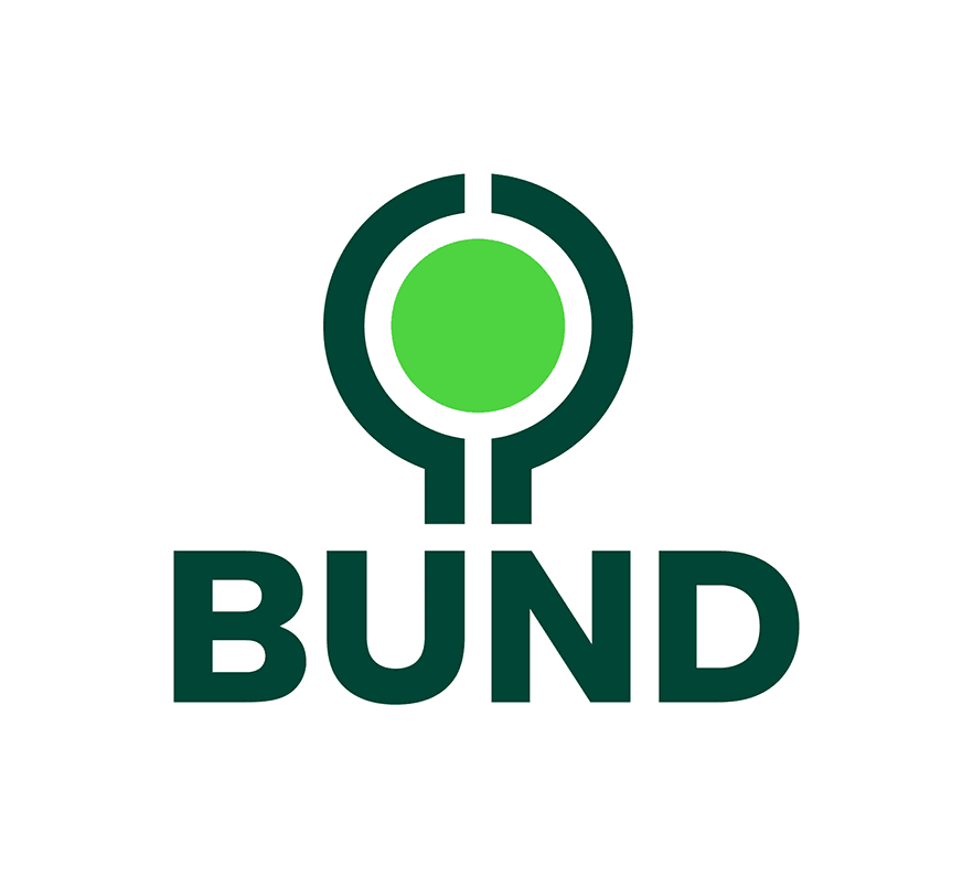 VielFalterGarten (BUND Leipzig) Vorschau